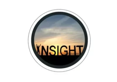 Kindful restoration insight program