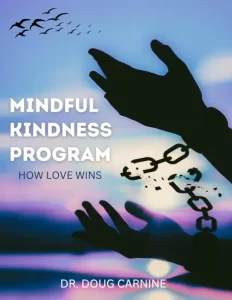 Copy_of_Copy_of_MINDFUL_KINDNESS_PROGRAM_20240312_210230_0000