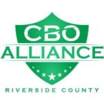 CBO Alliance