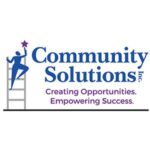 Community-Solutions