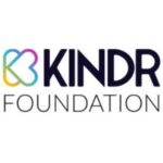 KINDR