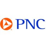 PNC