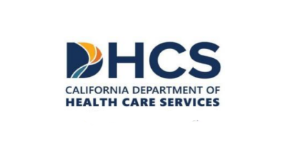 DHCS