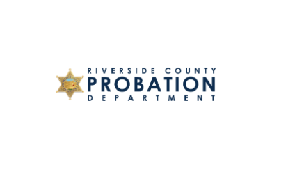 Riverside Probation