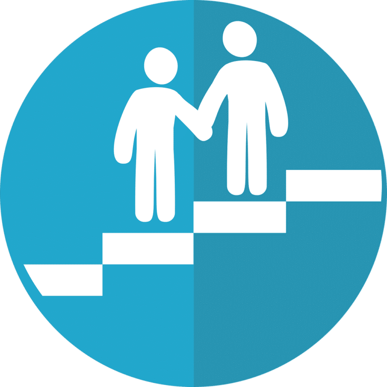 mentor icon, tutor icon, mentor, tutor, mentoring, helping, support, assist, blue support, blue help, mentor, mentor, mentor, mentor, mentor, tutor, mentoring, support, support-2895941.jpg