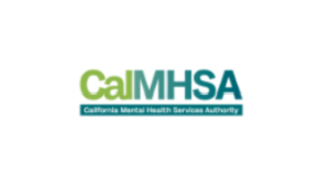 CALMHSA