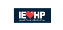 IEHP 1