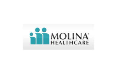 Molin a 1